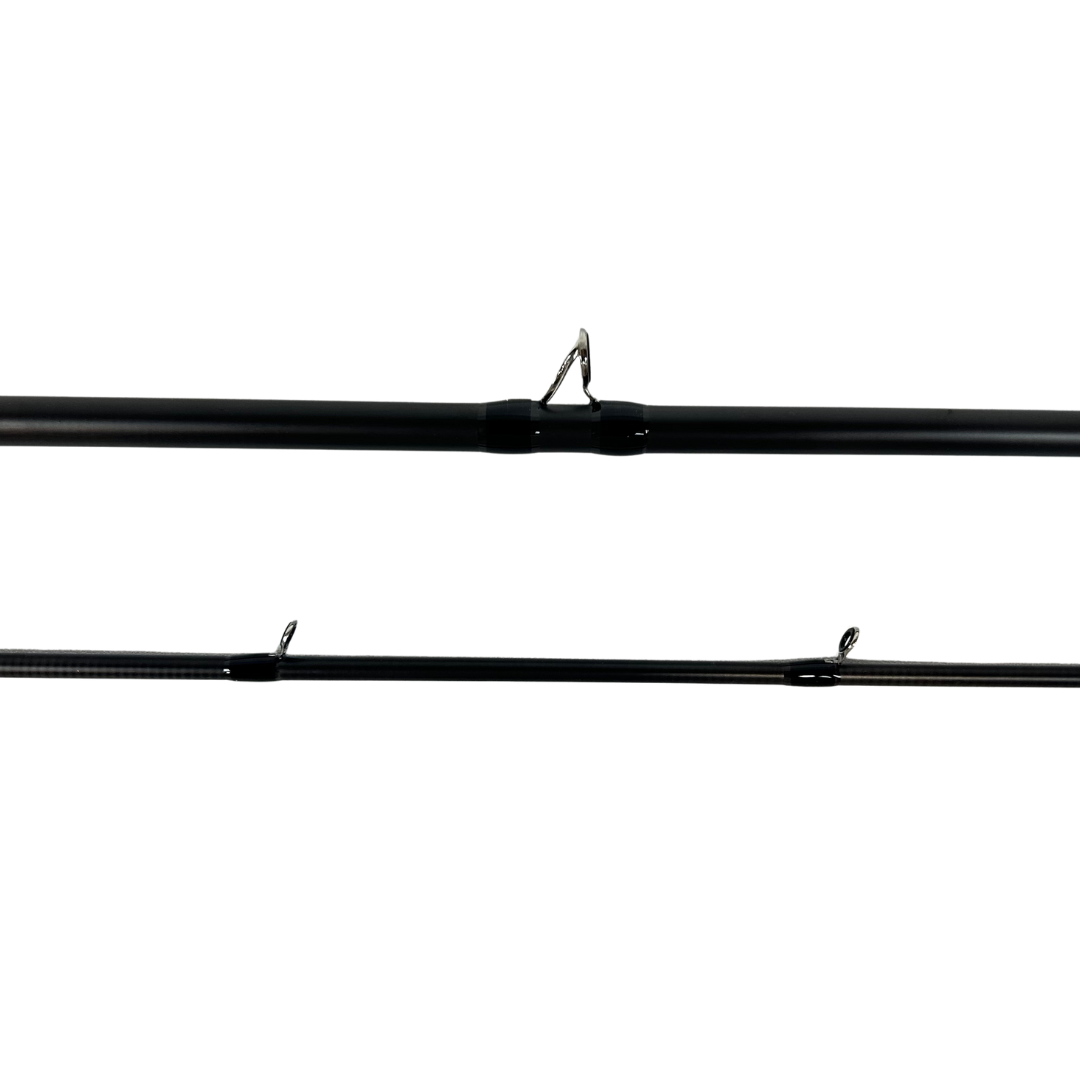 TAKEDOWN CX STYLE 12'0" 12-25# HEAVY