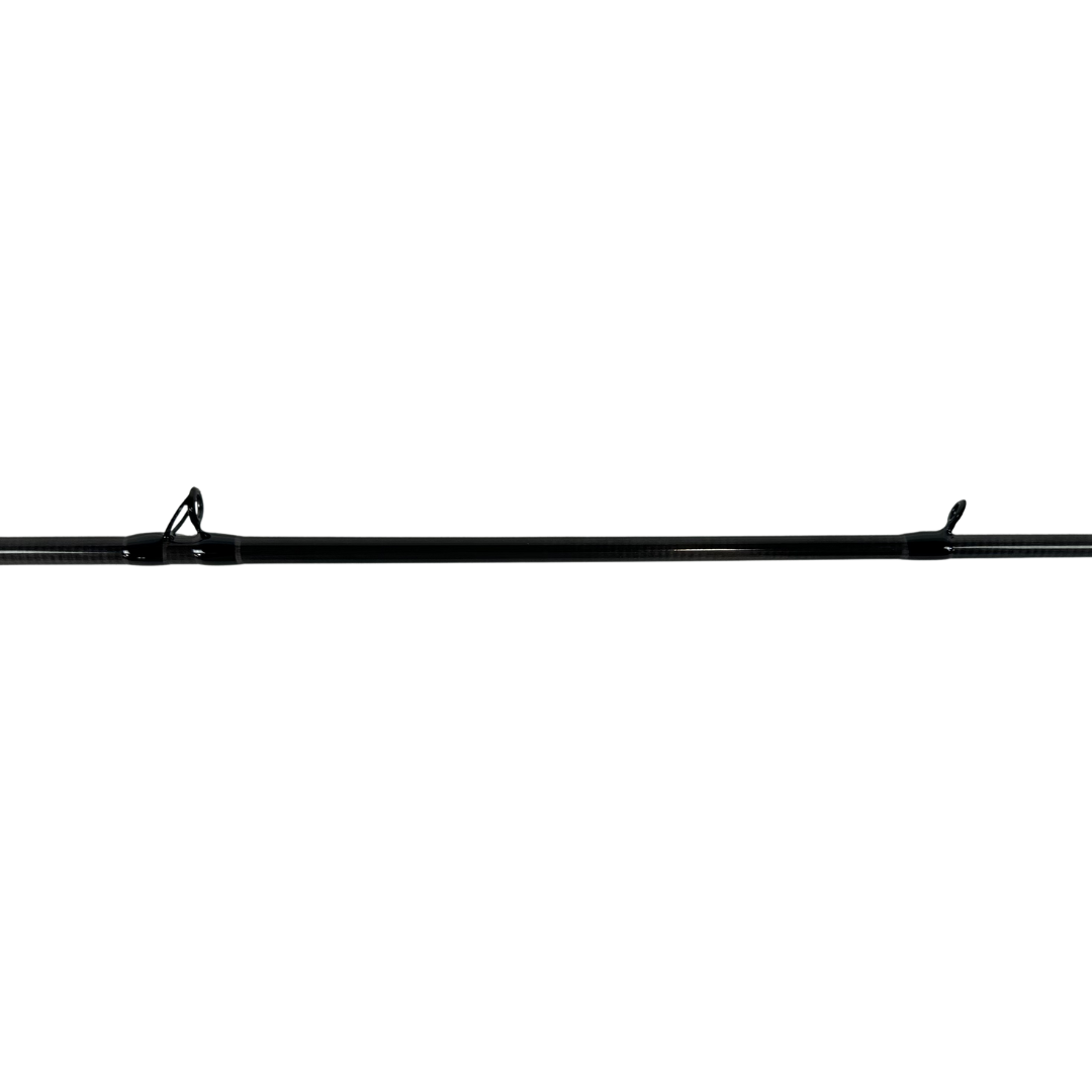 Select X Style Casting - Salmon & Steelhead | 10'6" 10-17# Medium Heavy
