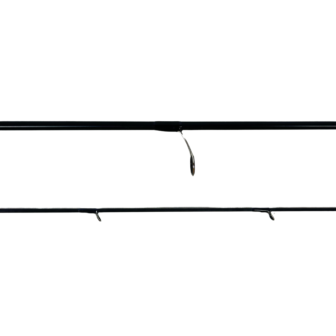 SVX BASS SPINNING 7'2" ULTRA LIGHT