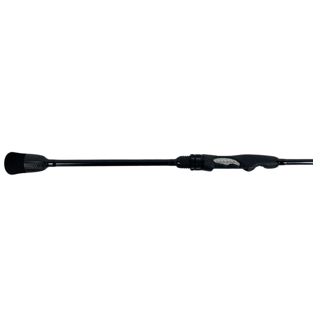 SVX INSHORE POPPING 7'0" 6-12# MEDIUM LIGHT MOD-FAST SPINNING