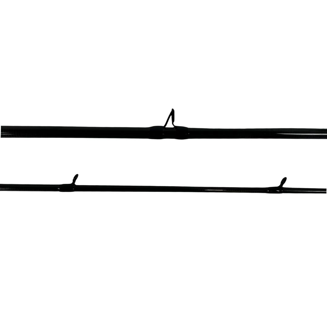 Select X Style Casting - Salmon & Steelhead | 9'6" 8-12# Medium