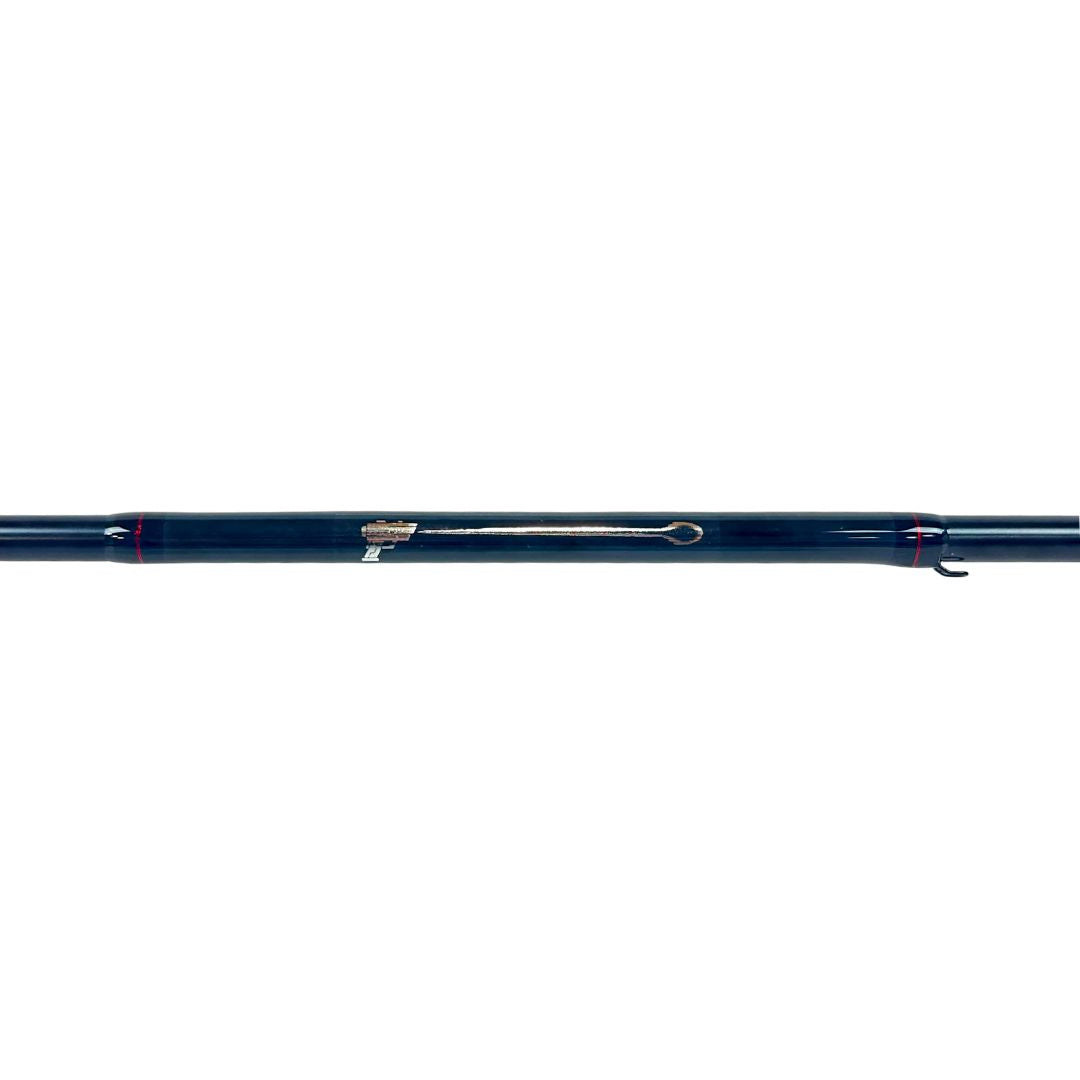SVX Salmon & Steelhead 9'6” 6-10# Light Spinning - Limited Edition "Lazer Beam"