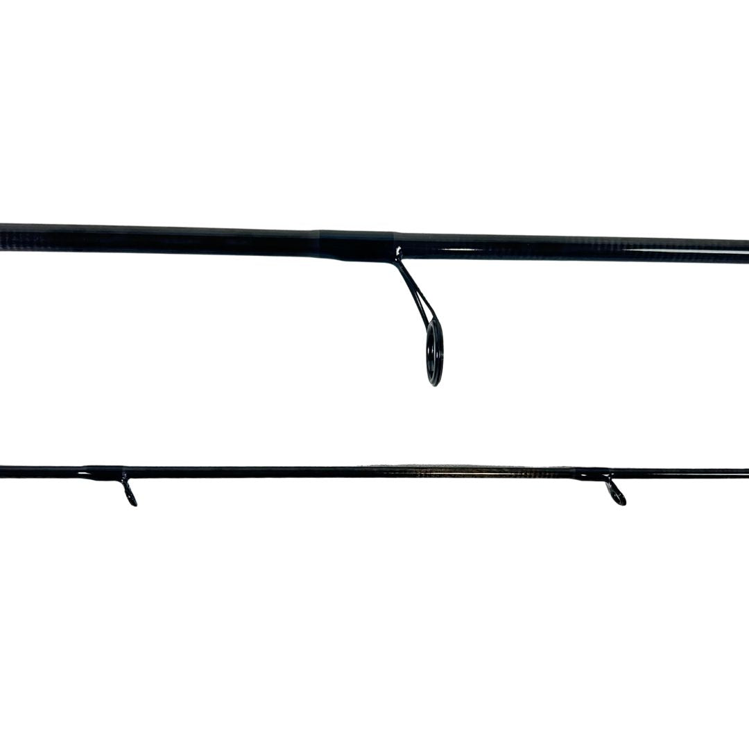 Select X Style Spinning - Salmon & Steelhead | 8'6" 10-17# Medium Heavy