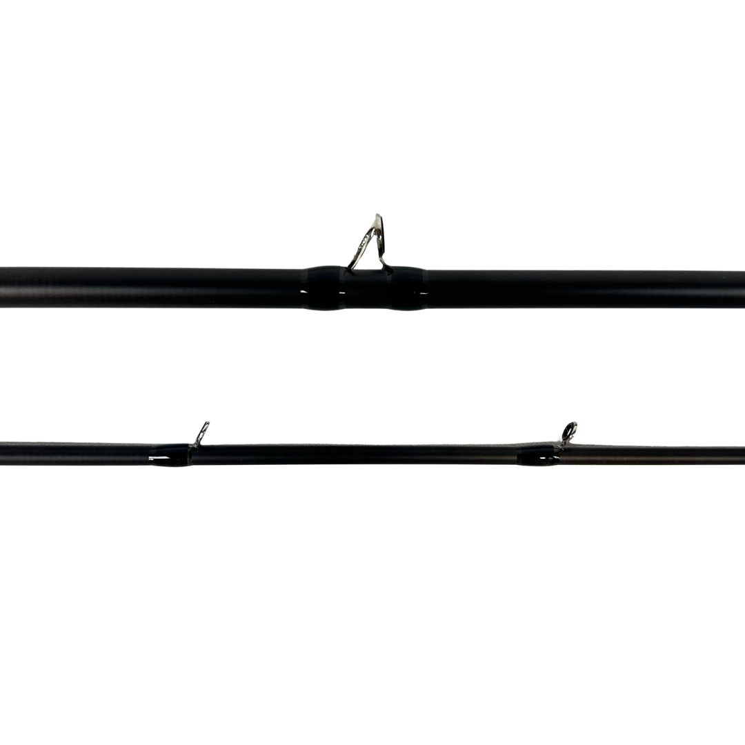 TAKEDOWN CX STYLE 10'6" 15-40# EXTRA HEAVY FAST / BUOY 10