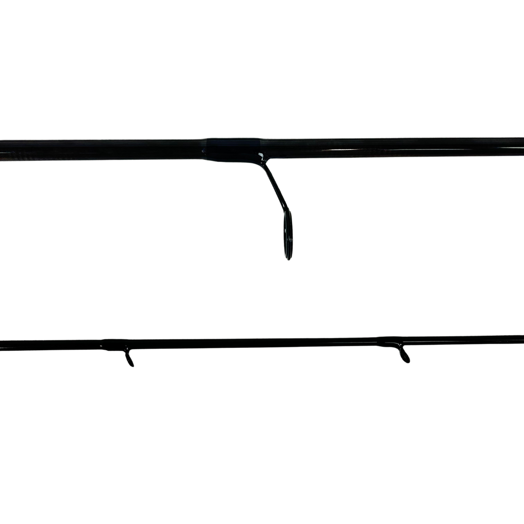 SELECT SALMON TWITCH 7'10" 8-14# MEDIUM MOD-FAST