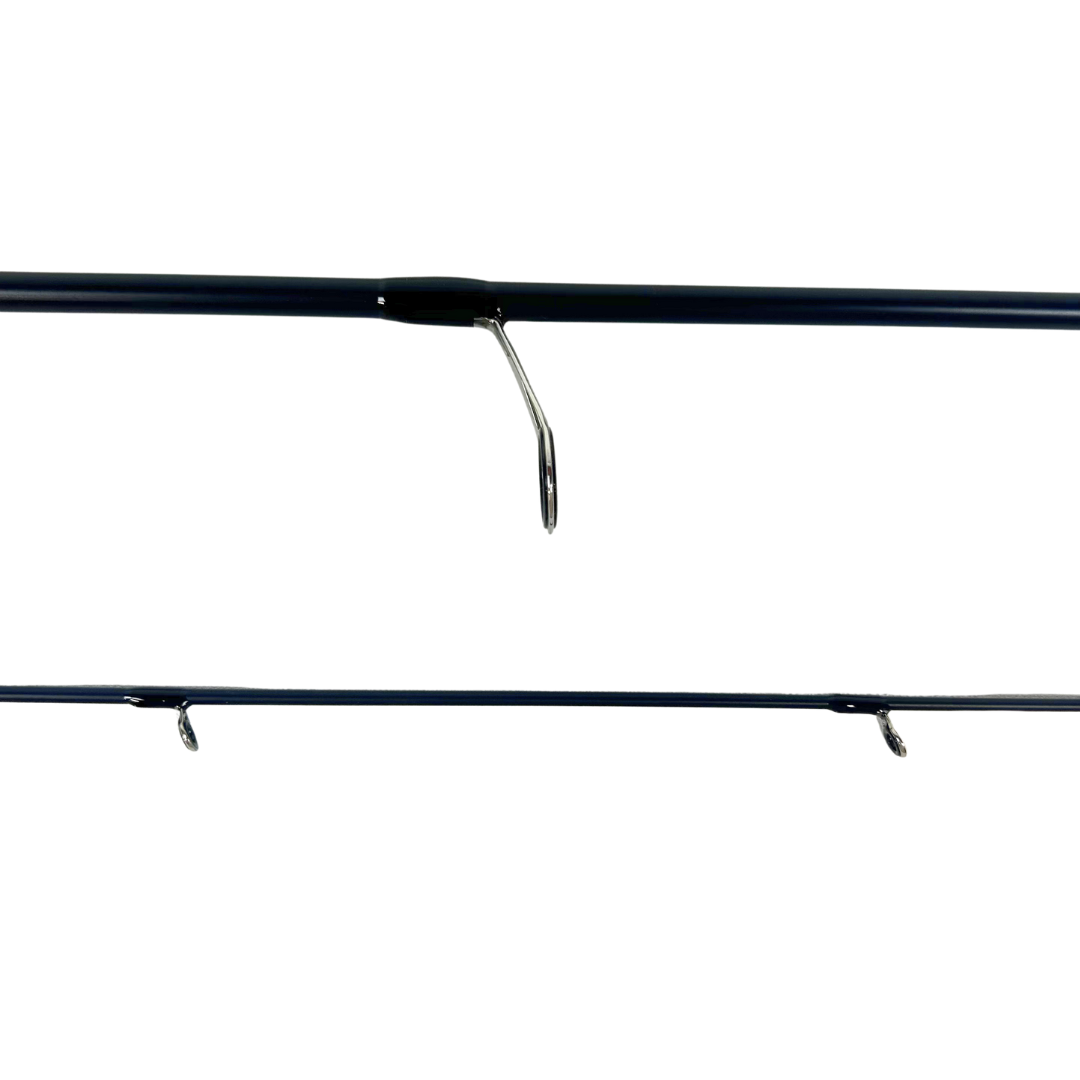SVX SALMON TWITCH 7'10" 8-17# MEDIUM HEAVY MOD-FAST SPINNING