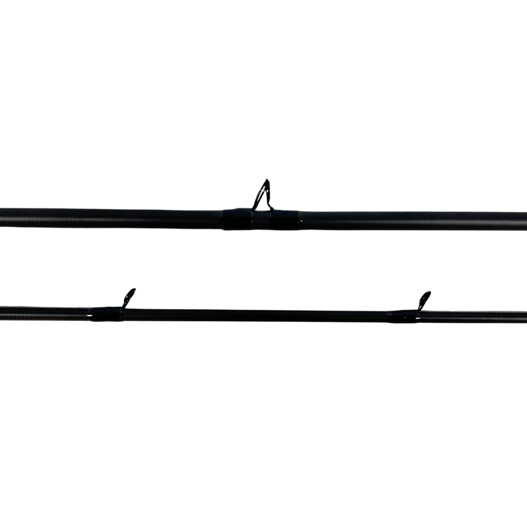 TAKEDOWN CASTING X STYLE 9'6" 10-25# MEDIUM HEAVY