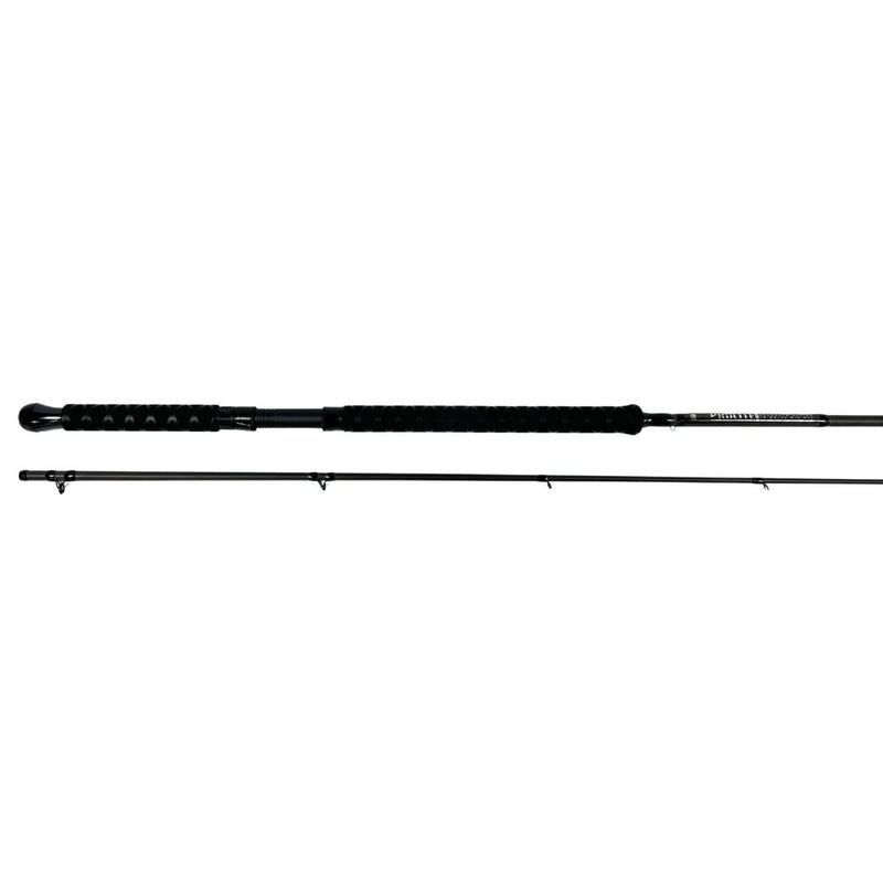 Prolite NWX Salmon Mooching Rod – Downrigger & Trolling