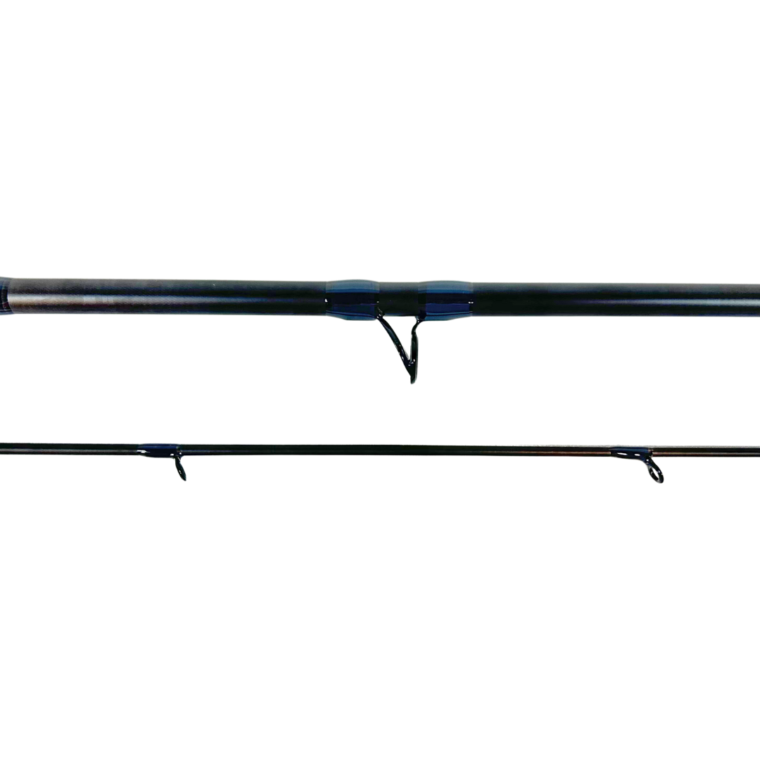 Takedown NW Style 10'6” 10-20# Medium Power- The Titan