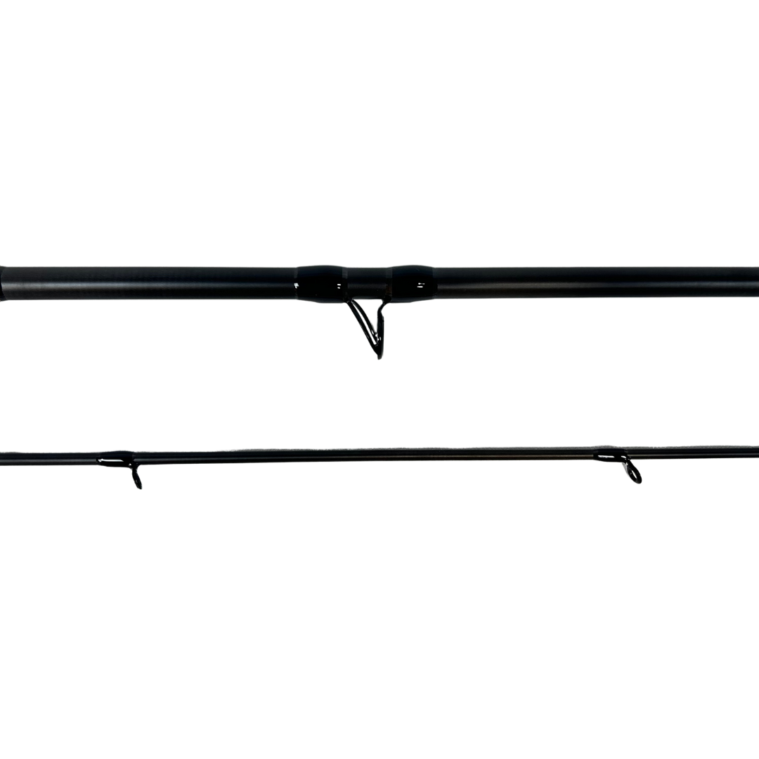 Takedown NW Style 10'6” 10-20# Medium Power- Gold Colorway