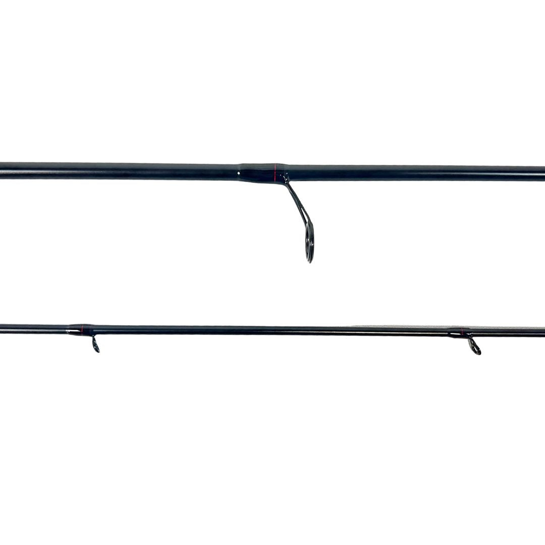 SVX Salmon & Steelhead 9'6” 6-10# Light Spinning - Limited Edition "Lazer Beam"