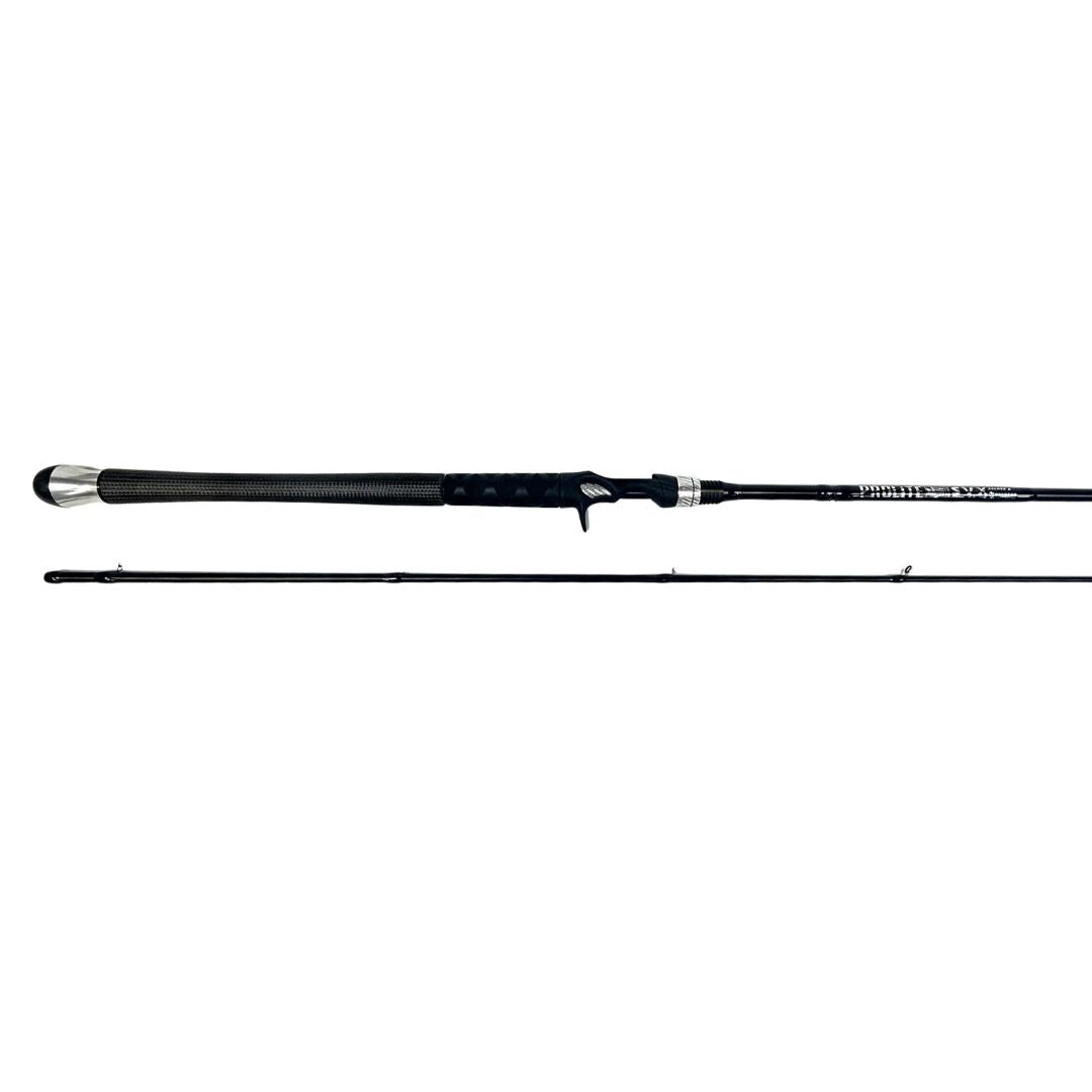 SVX SALMON & STEELHEAD CASTING 9'8" 8-15# | MEDIUM