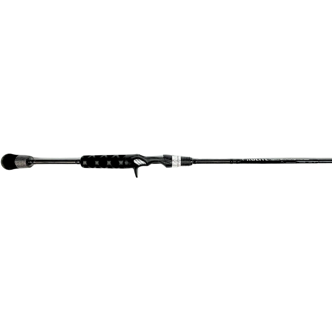 SVX BASS CASTING CRANKBAIT 7'0" 8-14# MEDIUM