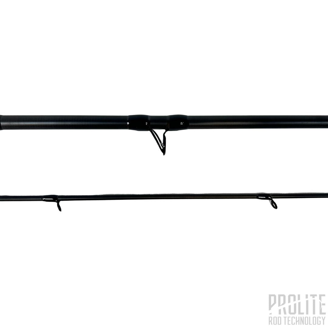Takedown NW Style 10'6” 10-20# Medium Power- Gold Colorway