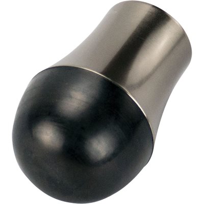 AF2-SG — Alps AF2 Fighting Butt — 0.78" ID, Aluminum