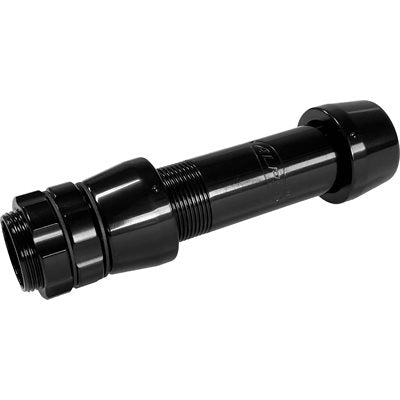 AHD22M-B — Black (AHD22M-B)