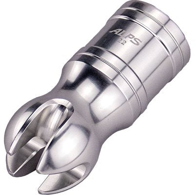 ARG22-S