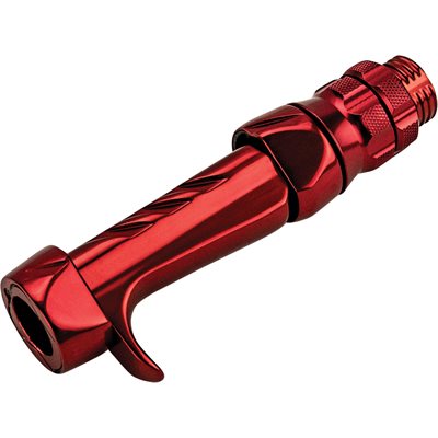 AT17-R — Red (AT17-R)