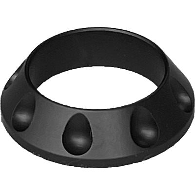 AWCCO591-SGT