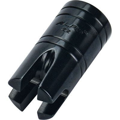 AXG25-B — Black (AXG25-B)