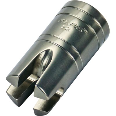 AXG22-TC