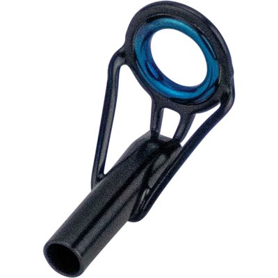 BPUT08R07.5