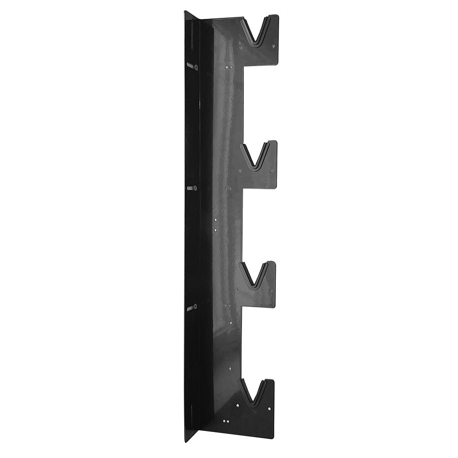 BATSON SMART QUAD DRYER STAND — Forecast Drying Machines Blank (BATSON SMART QUAD DRYER STAND)