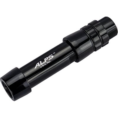 CAH20M-B — Black (CAH20M-B)