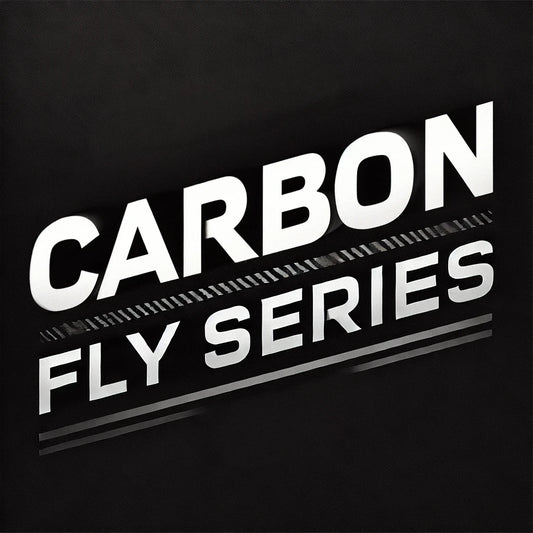 Carbon Fly Series