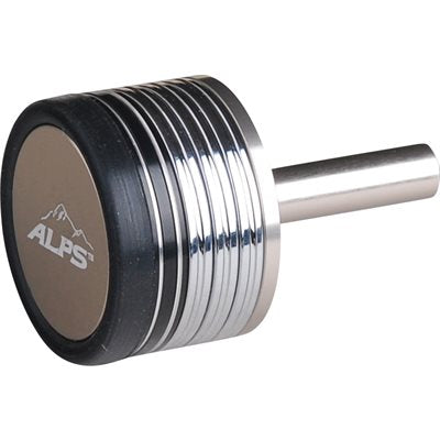 DBS27-B/S - DBE Balance system - black/silver