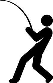 Prolite Priority Membership