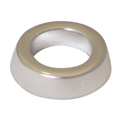 FAWC12.5-S