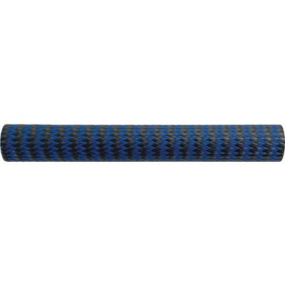 FC-INS16C-350 - Blue Forecast Carbon Insert for TX16-15.0/MVT16-15.0, .350" bore