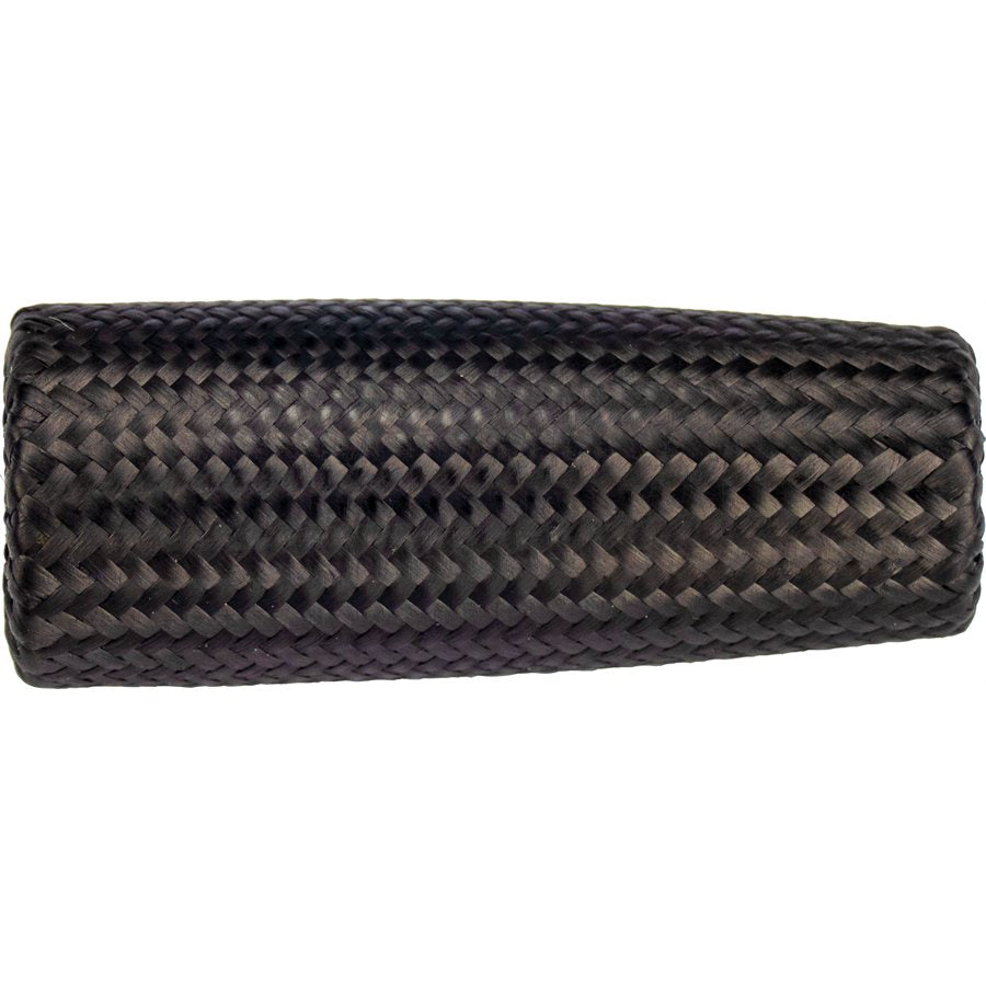 FCFG2.5-250 - Forecast Carbon Grip Fore Grip L:2.50" -250