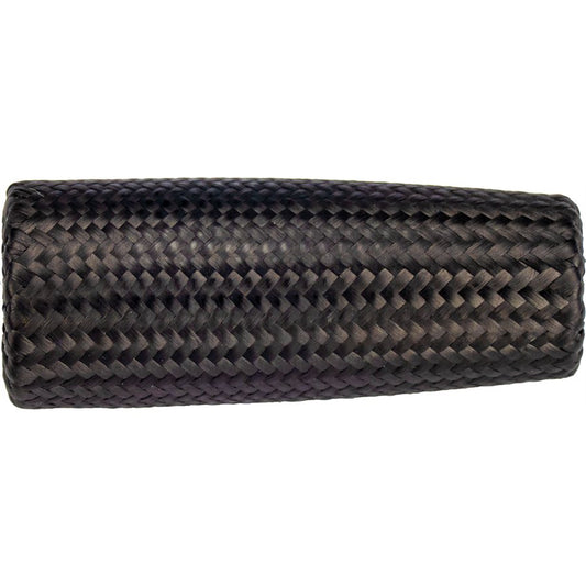 FCFG2.5-250 - Forecast Carbon Grip Fore Grip L:2.50" -250