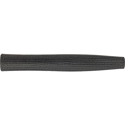 FCFRHW7-250-865 - Forecast Carbon Grip Reverse half Well L: 7.00" .250"-865