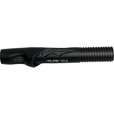 FC-INS16C-350 — Alps Reel Seat Reel Seat (FC-INS16C-350)