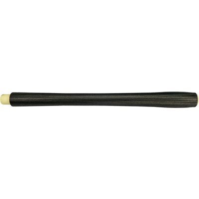FCRG14-375 - Forecast Carbon Grip Rear Grip 14.0"-375