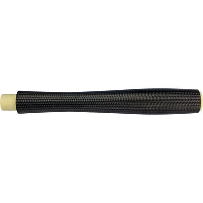 FCRG9-375 - Forecast Carbon Grip Rear Grip 9.0"-375