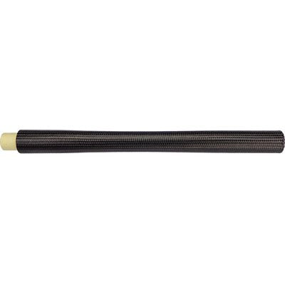 FCRGS12-350 - Forecast Carbon Grip Rear Grip L:12.0" -350