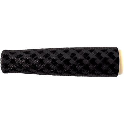 FCSGRG4-350-DS — Forecast Dragonscale Carbon Grip Rear Grip 4.0-350 (FCSGRG4-350-DS)
