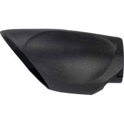 FCSS16 — Forecast FCSS Reel Seat Graphite Filled Nylon Reel Seat (FCSS16)