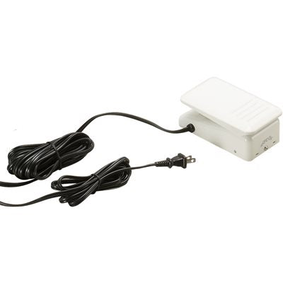 FOOT PEDAL