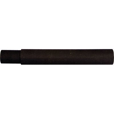 GAFFFG64 — Forecast Forecast EVA Grips Grip 5.5" Length 0.9" ID Eva Grip (GAFFFG64)