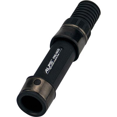 GS17C-TC