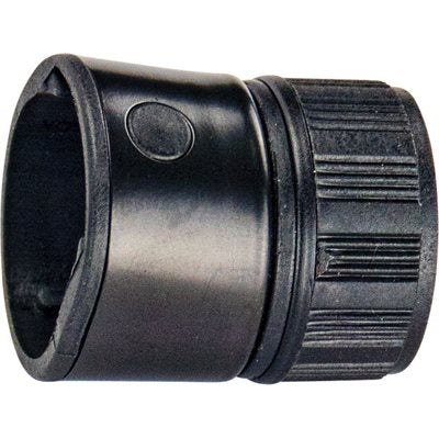 GT17C-SN-B