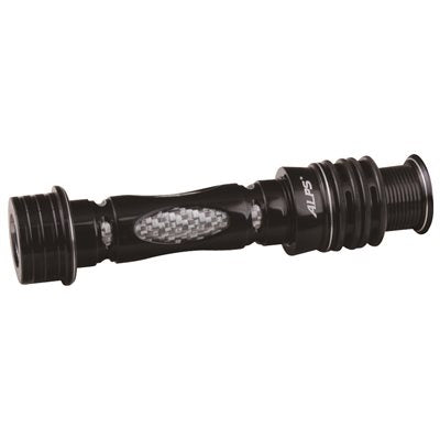 HERA7WL2-WTS-B/S