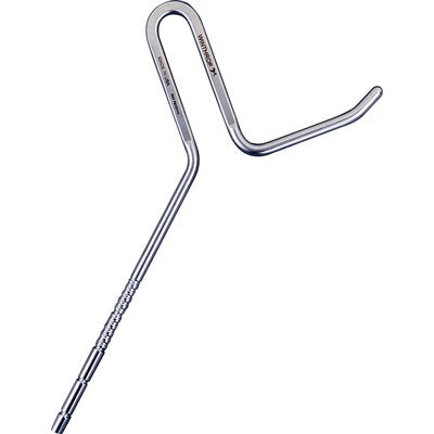 LINE-HOOK