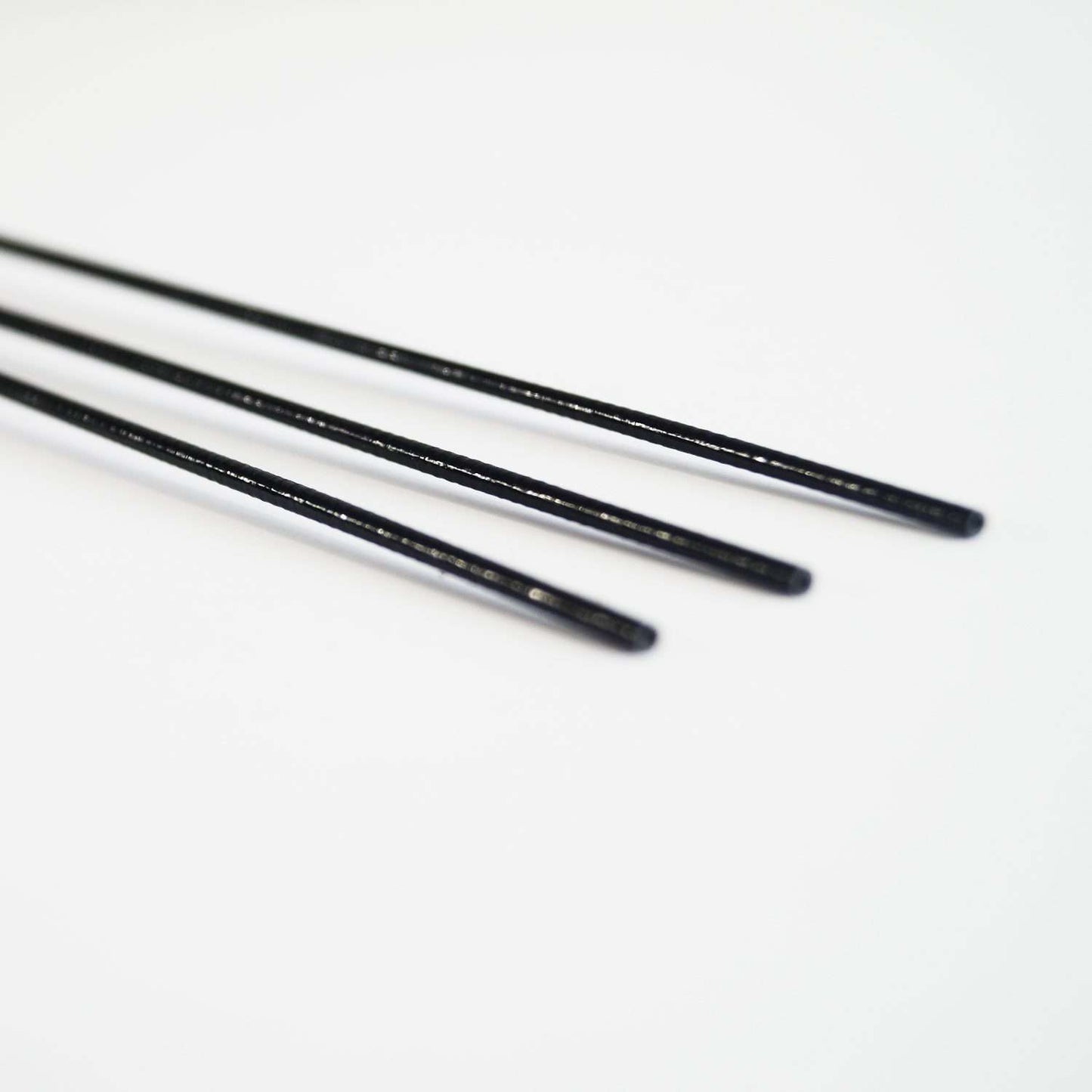SCP1204-2 - Stryker Centerpin Float - High Modulus (IM8 Carbon)
