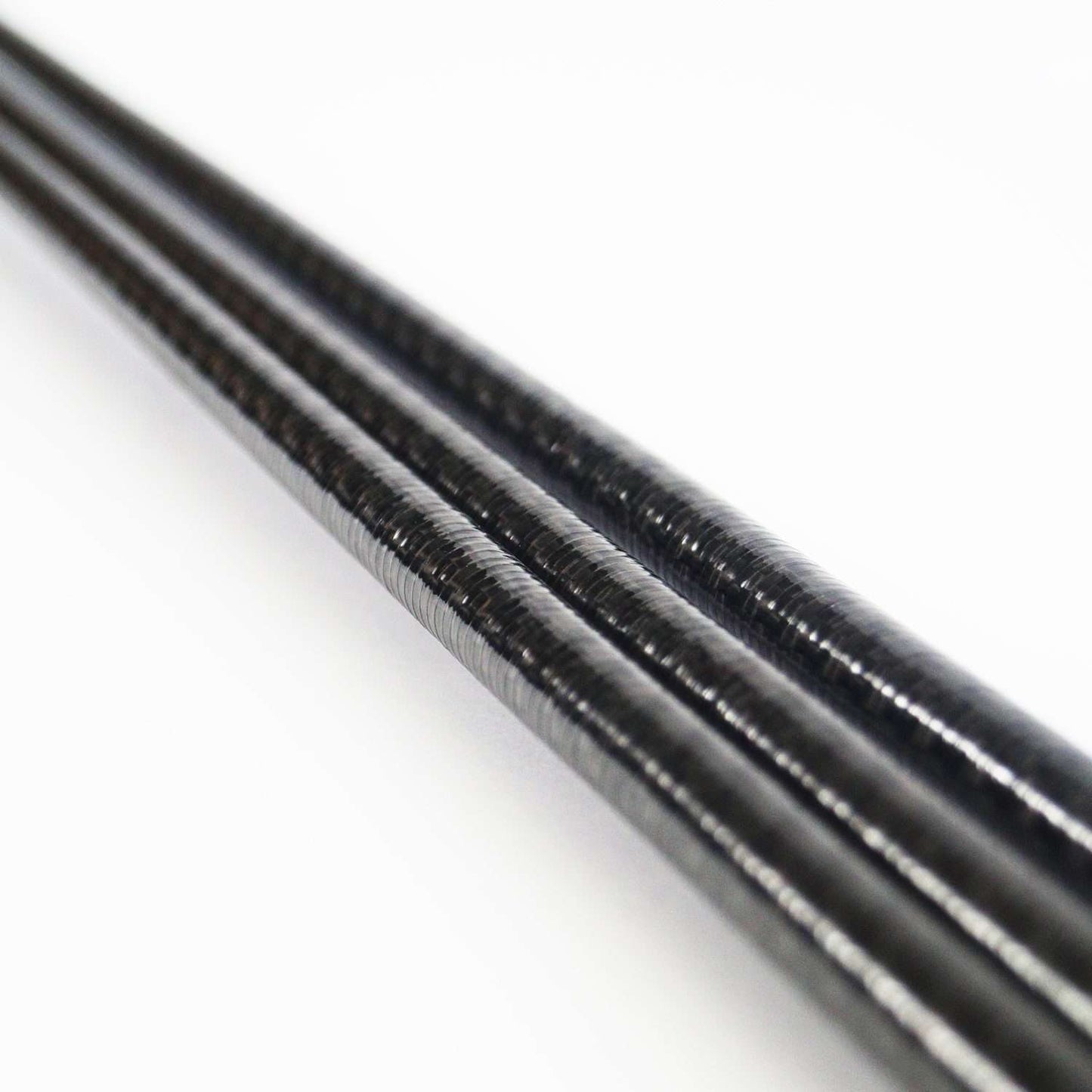 SCP1204-2 - Stryker Centerpin Float - High Modulus (IM8 Carbon)